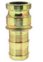 Камлок метал. для шлангов бетон/гипс VST 50 Камлок метал. для шлангов бетон/гипс VST 50