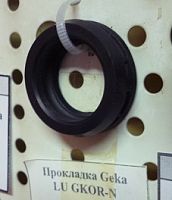 Прокладка Geka 