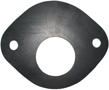 Прокладка выпуска смеси "В 450"