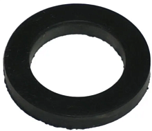 Прокладка на камлок 28,5х55-6 арт. 28556