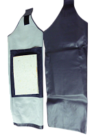 Наколенники "Чапсы"