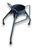 Гаситель Putzmarket