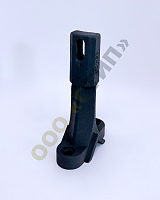 Стойка лопасти В1, В3 арт. 05400