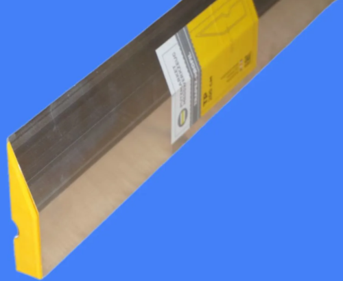 Правило трапеция 2,5м. фото 2 Правило трапеция 2,5м. фото 2