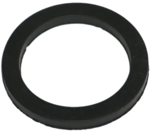 Прокладка М50 для камлока