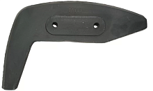 Лопасть РМ тыл арт. 37005