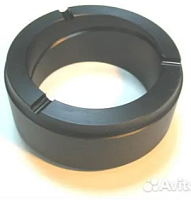 Втулка пластиковая 70,8*95,6*40