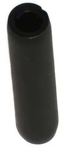 Штифт зажима камлока Штифт зажима камлока