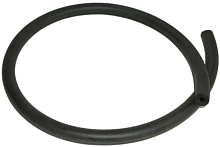 Прокладка крышки бочки 