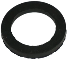Прокладка на камлок 37,5х53-6 арт. 37536
