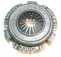 Корзина сцепления P13