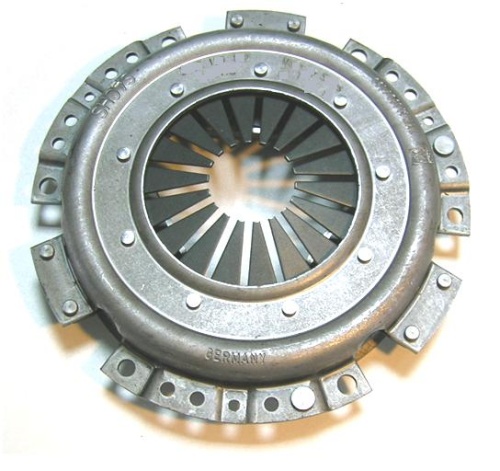 Корзина сцепления P13 Корзина сцепления P13