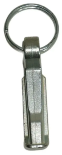 Зажим камлока фото 3