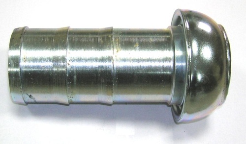 Диск сцепления P13 фото 2 Диск сцепления P13 фото 2