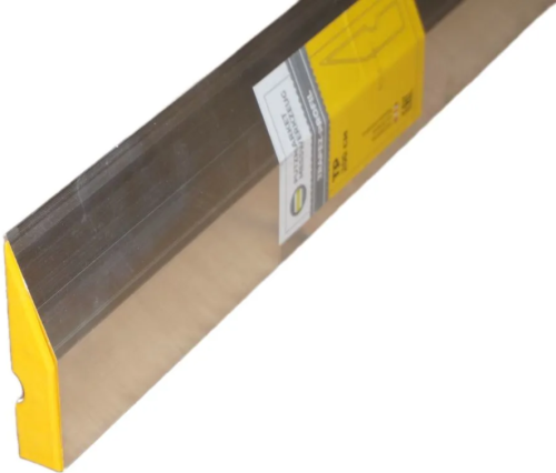 Правило трапеция 2м. фото 2 Правило трапеция 2м. фото 2