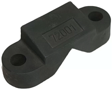 Клемма В арт. 72001