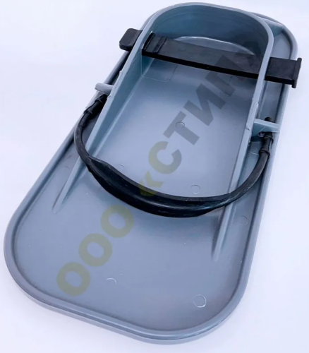 Бетоноступы серые 40981 фото 5 Бетоноступы серые 40981 фото 5