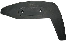 Лопасть РМ перед арт. 05005