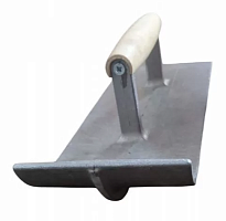 Резчик швов сбор.