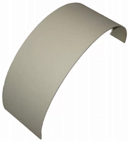 Броня РМ/BR 450 429864 (салат)