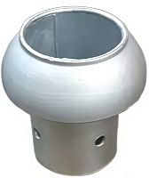 БРС CKV 89 - HR65