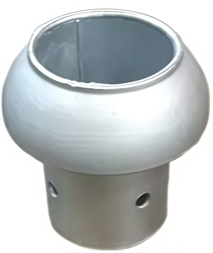 БРС CKV 89 - HR65 БРС CKV 89 - HR65