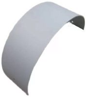 Броня РМ/BR 450 429864 (серый)