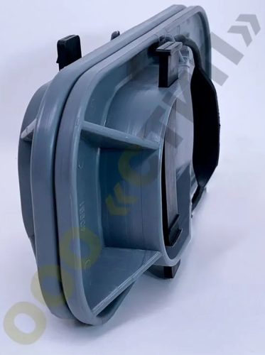 Бетоноступы серые 40981 фото 3 Бетоноступы серые 40981 фото 3